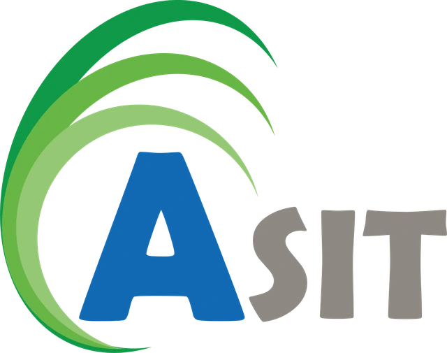 ASIT